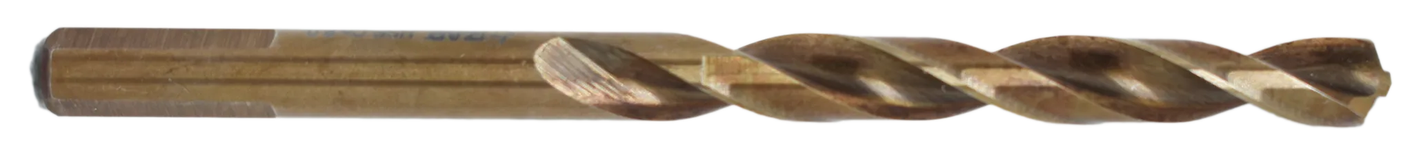 HSS-CO MULTI EDGE Fémfúró - kép 1