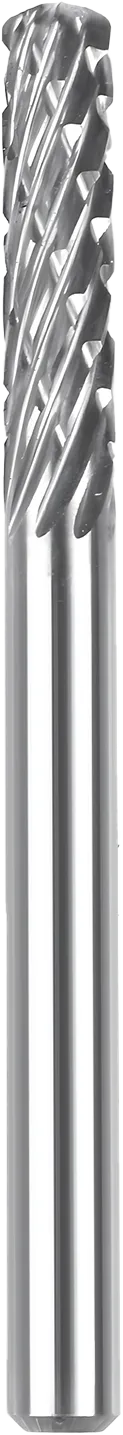 Keményfém Turbómaró C KERESZT - kép 1