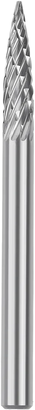 Keményfém Turbómaró G KERESZT - kép 1