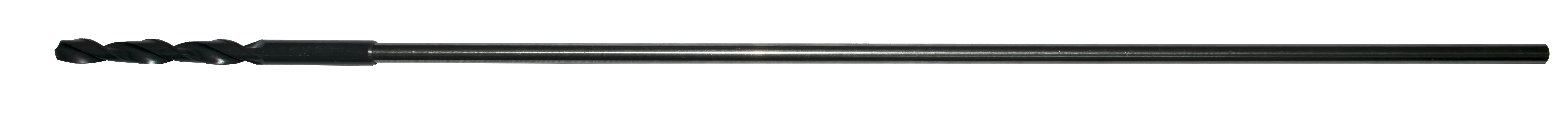 HSS Födémfúró - kép 1