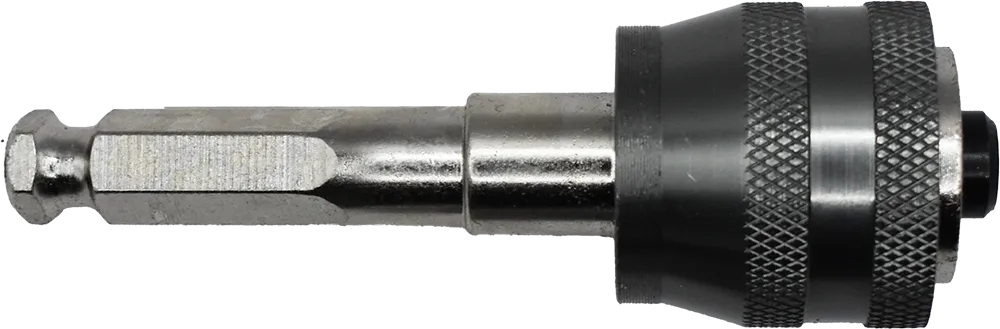 HSS-CO Lyukfűrész ADAPTER - kép 1