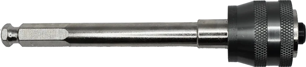 HSS-CO Lyukfűrész ADAPTER - kép 1