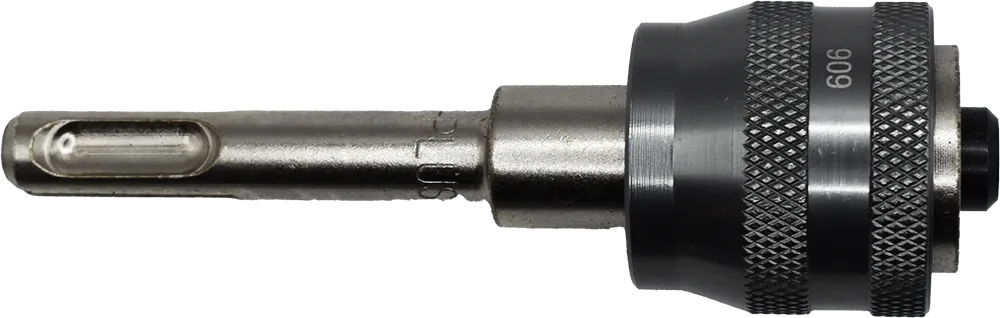 HSS-CO Lyukfűrész ADAPTER - kép 1