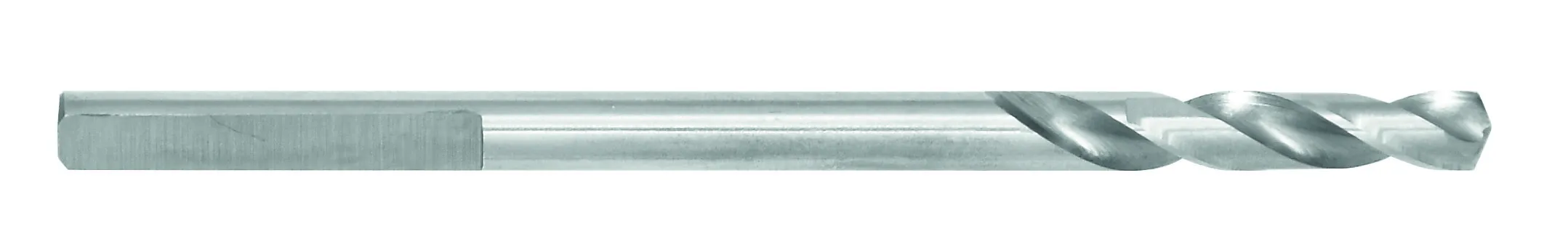 HSS-G Központfúró - kép 1