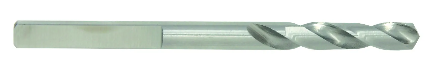 HSS-G Központfúró - kép 1