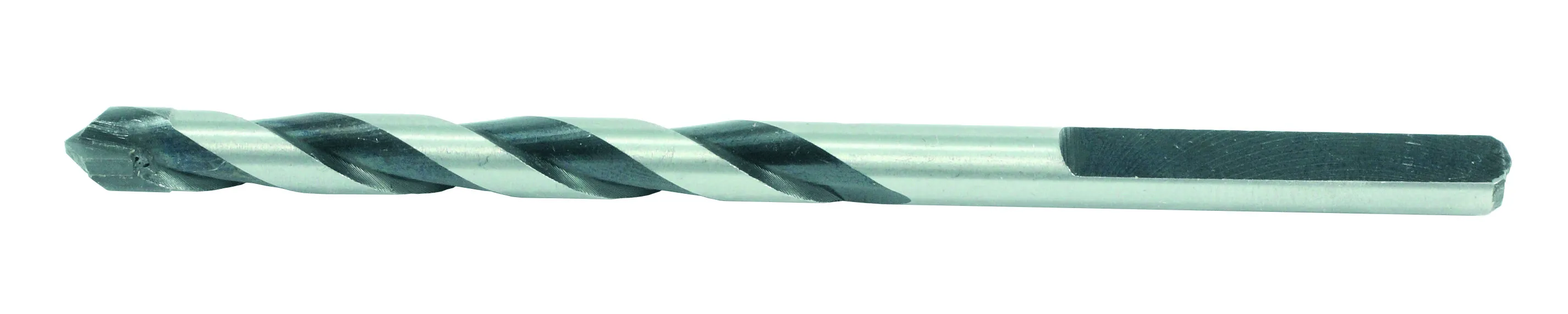 HSS-G Központfúró - kép 1
