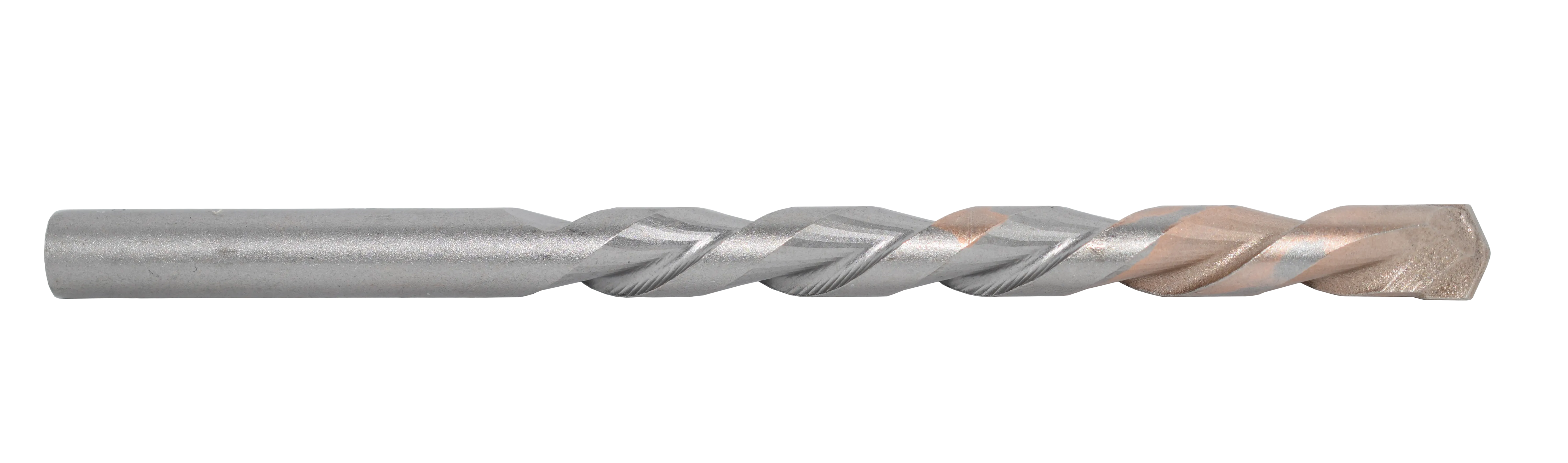 Betonfúró DIAMANT EVO
