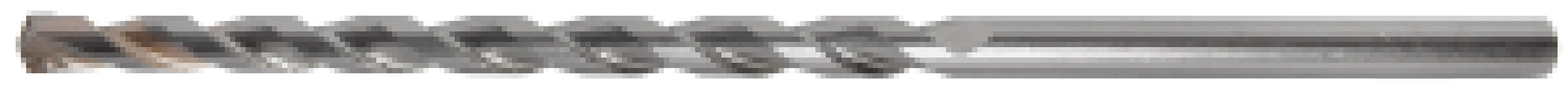 Betonfúró DIAMANT EVO Hosszú