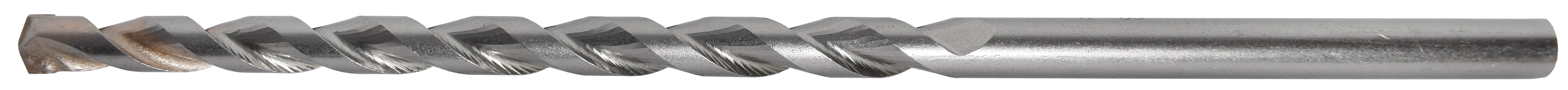 Betonfúró DIAMANT EVO Hosszú