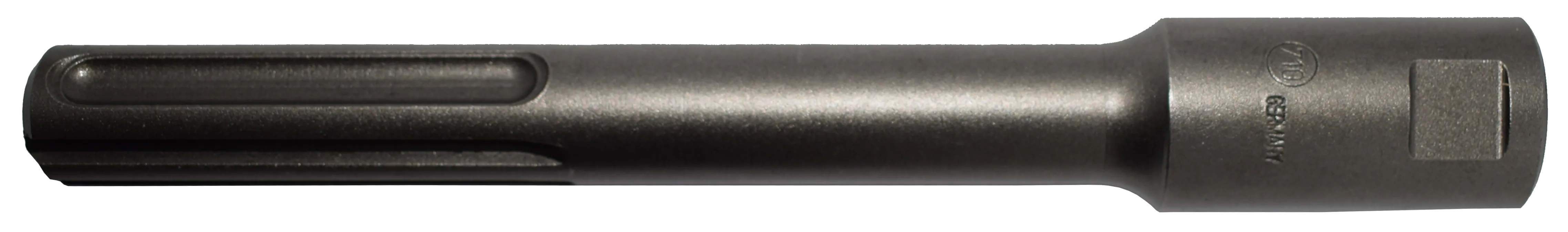 SDS Max/Ratio ADAPTER - kép 1