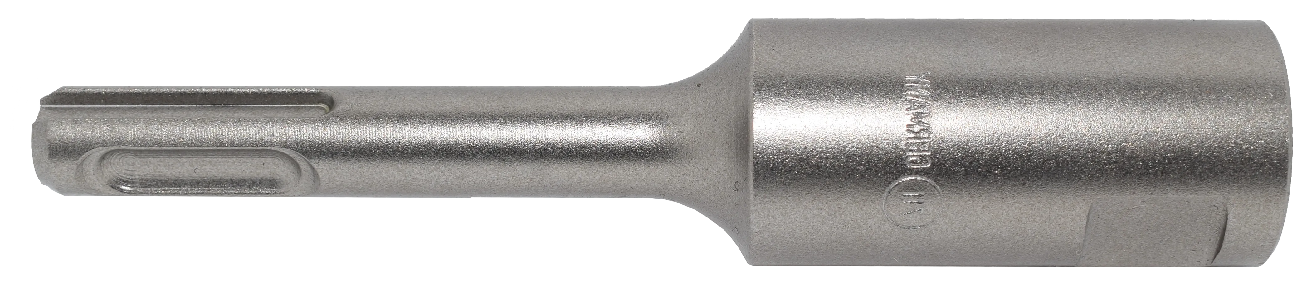 SDS Plus/Ratio ADAPTER - kép 1