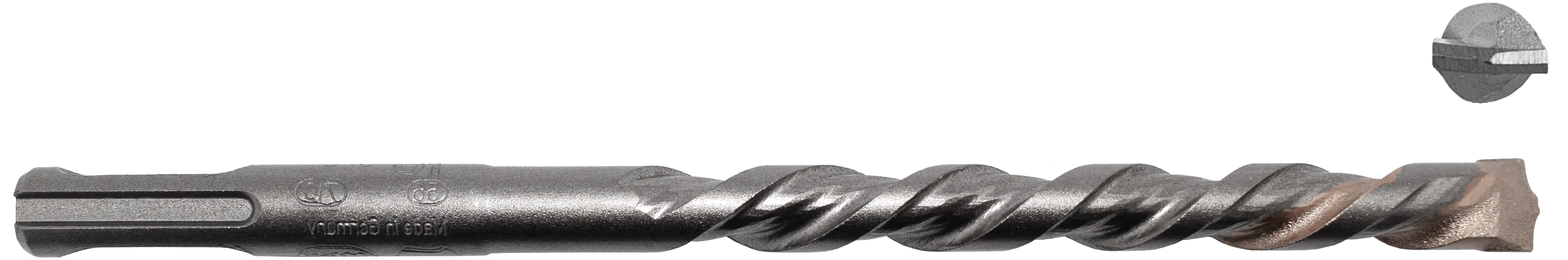 SDS PLUS TWIXX Betonfúró - kép 1