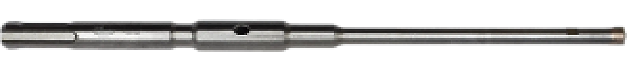 SDS PLUS CLEAN Betonfúró