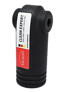 SDS PLUS CLEAN ADAPTER