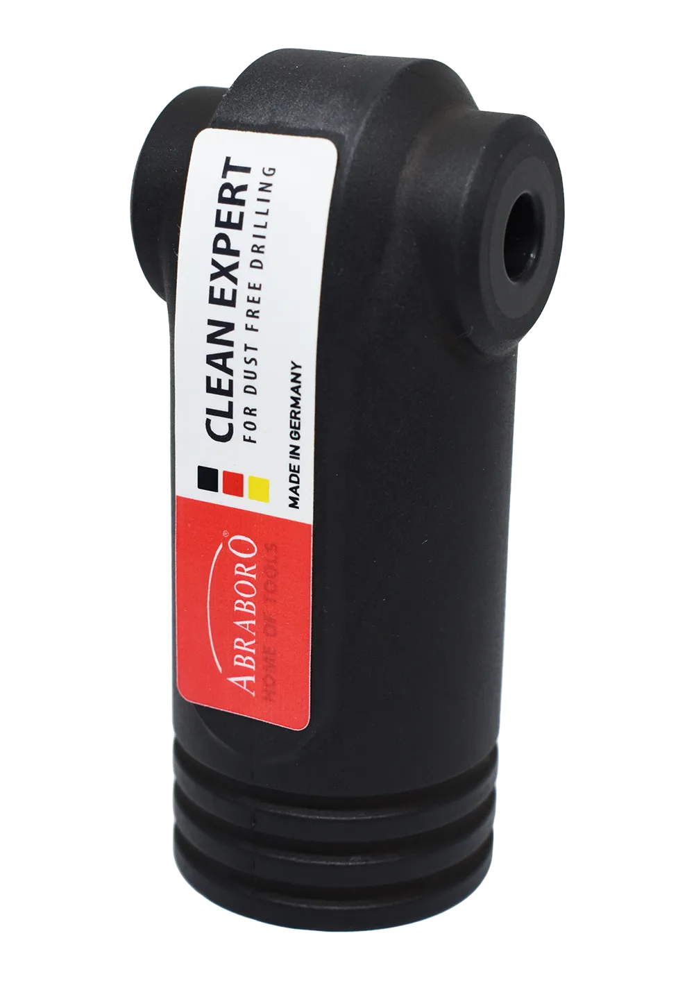 SDS PLUS CLEAN ADAPTER