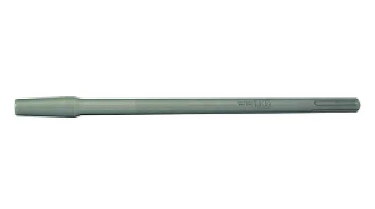 SDS MAX ADAPTER Kaparóhoz