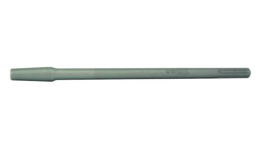 SDS MAX ADAPTER Kaparóhoz
