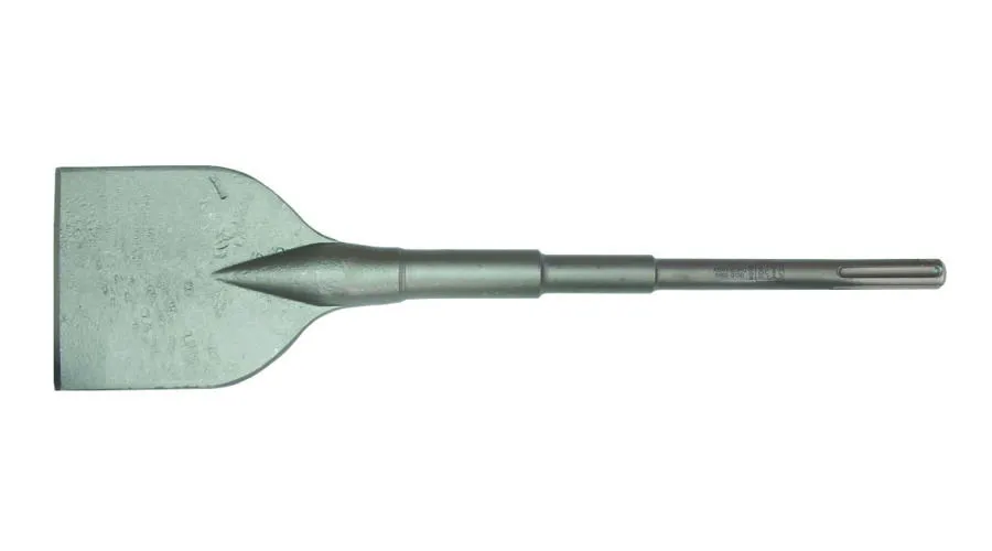 SDS MAX ASZFALT Véső