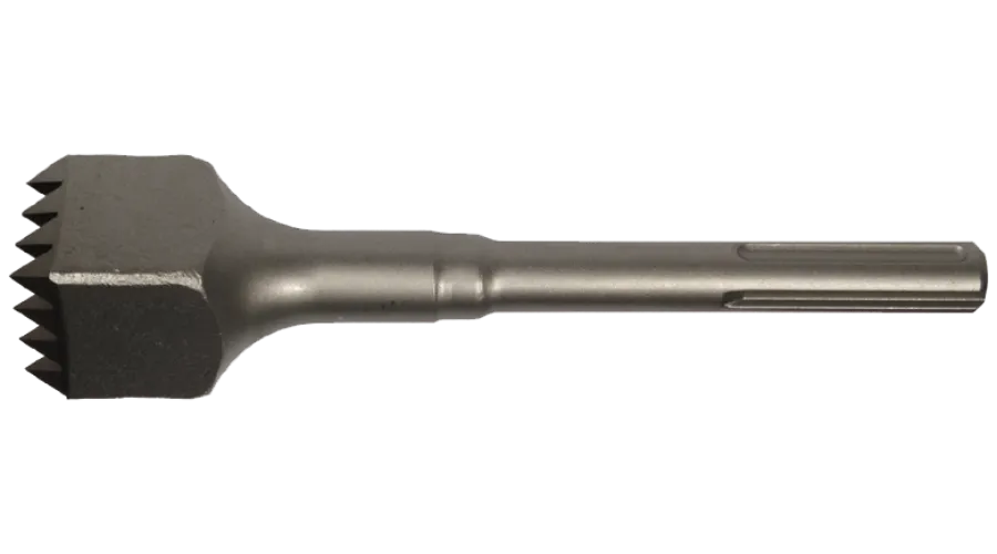 SDS MAX Stokkoló - kép 1