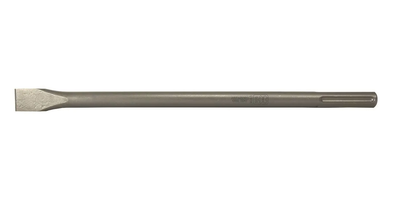 SDS MAX LAPOS Véső