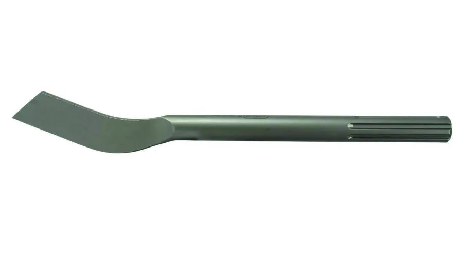 SDS MAX HABARCS Véső