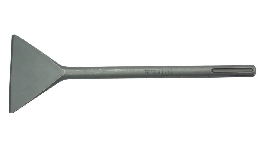 SDS MAX EXTRA Szélesvéső