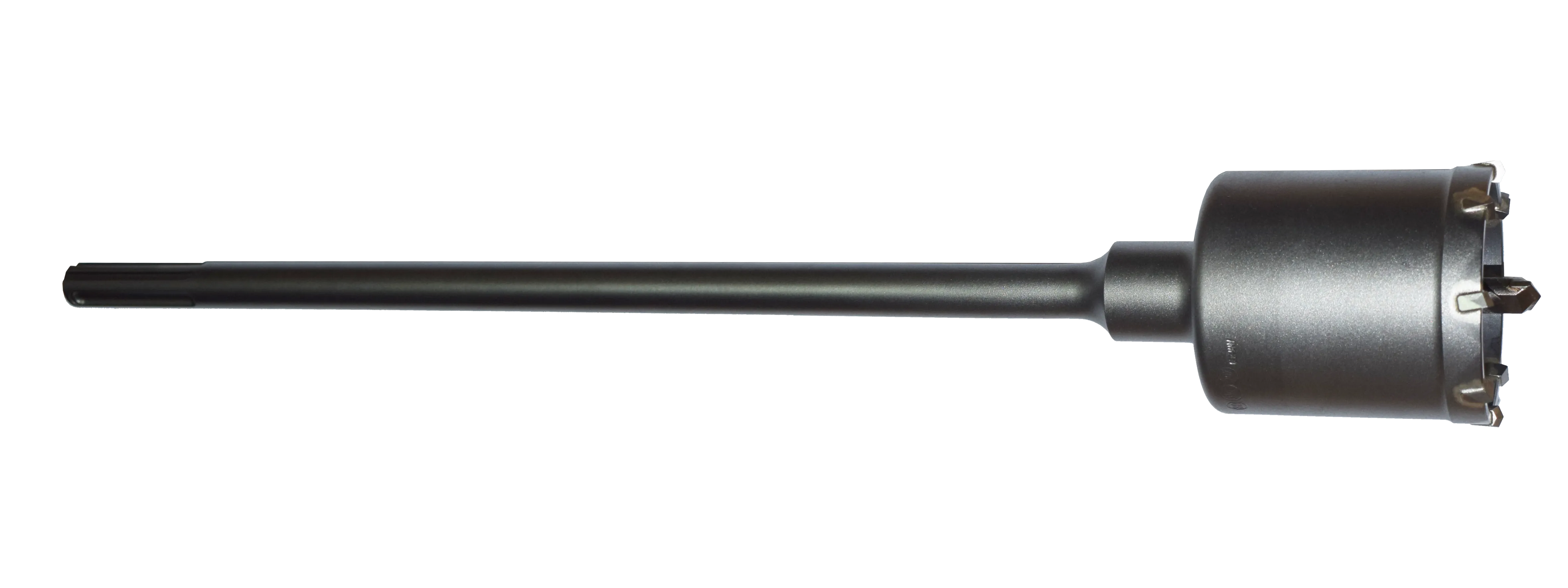 SDS MAX Koronafúró - kép 1
