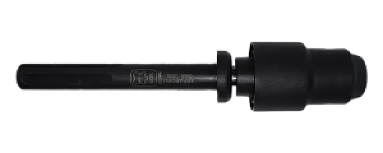 SDS Max/Sds PLUS ADAPTER
