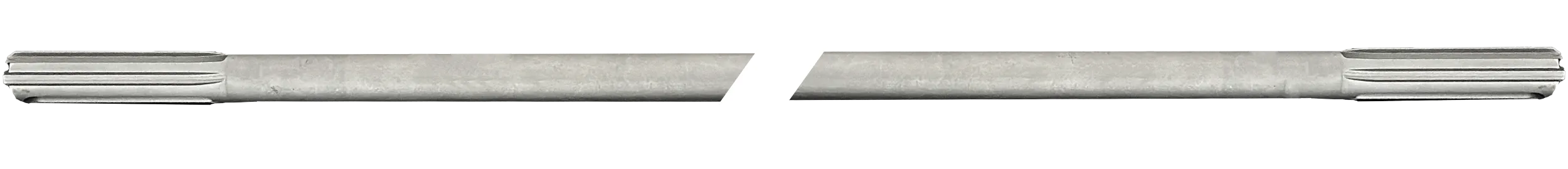SDS MAX Toldószár - kép 1
