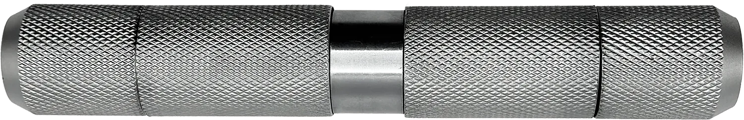 SDS MAX Toldószár ADAPTER - kép 1