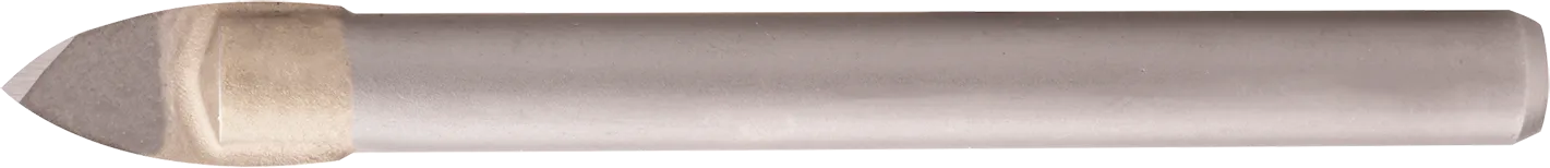 Üvegfúró - kép 1