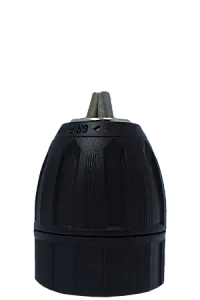 Gyorstokmány ECO