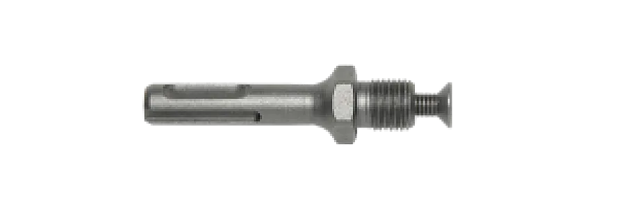 SDS PLUS ADAPTER