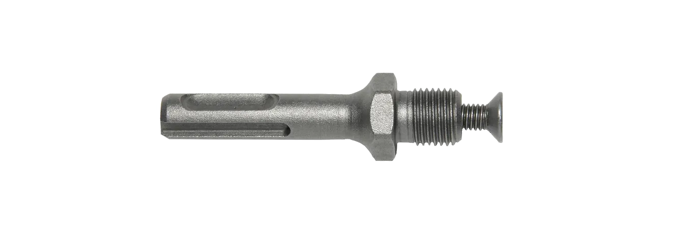 SDS PLUS ADAPTER