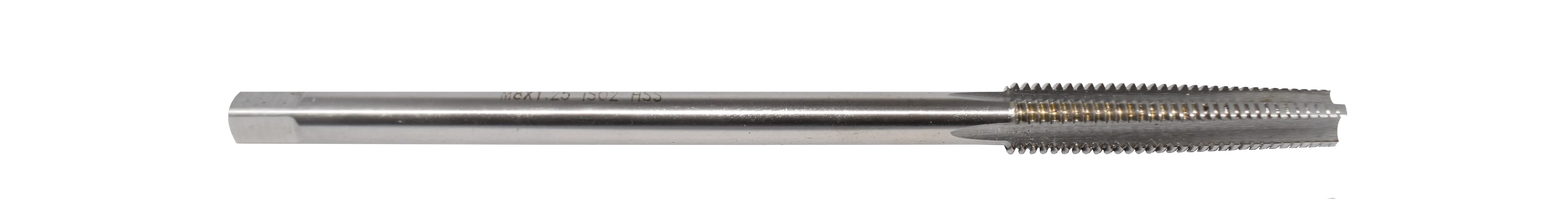 HSS-G Anyamenetfúró - kép 1