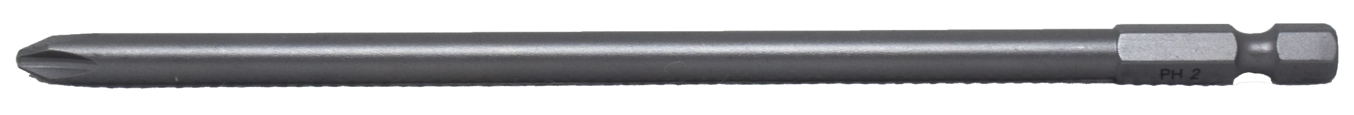 SUPRA BIT - kép 1
