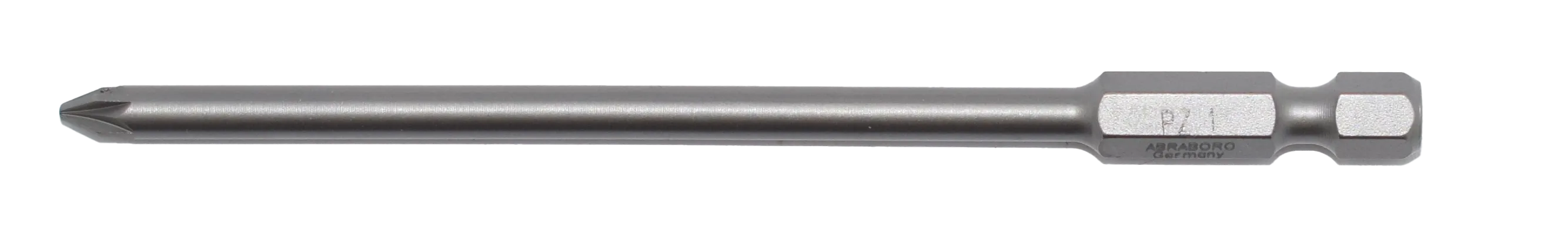SUPRA BIT - kép 1