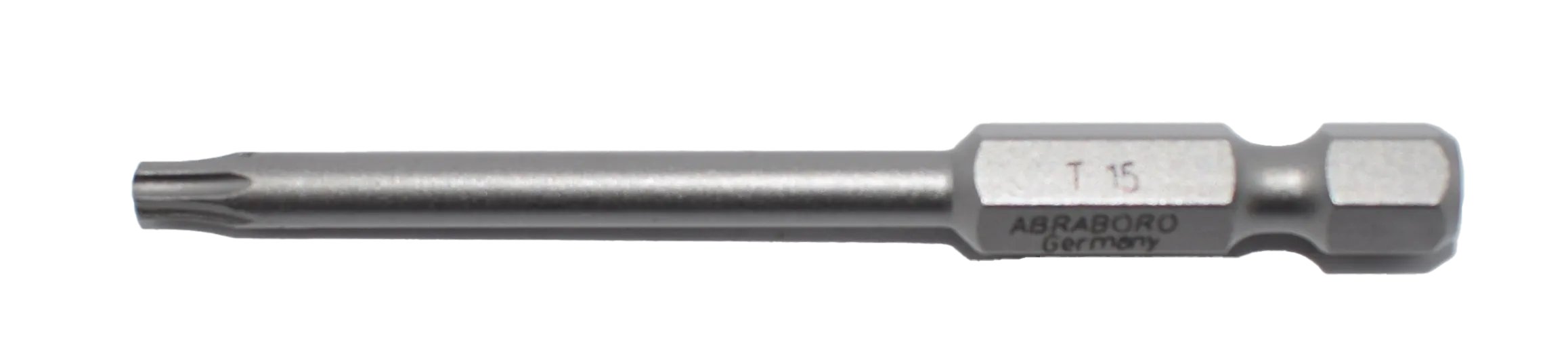 SUPRA BIT - kép 1