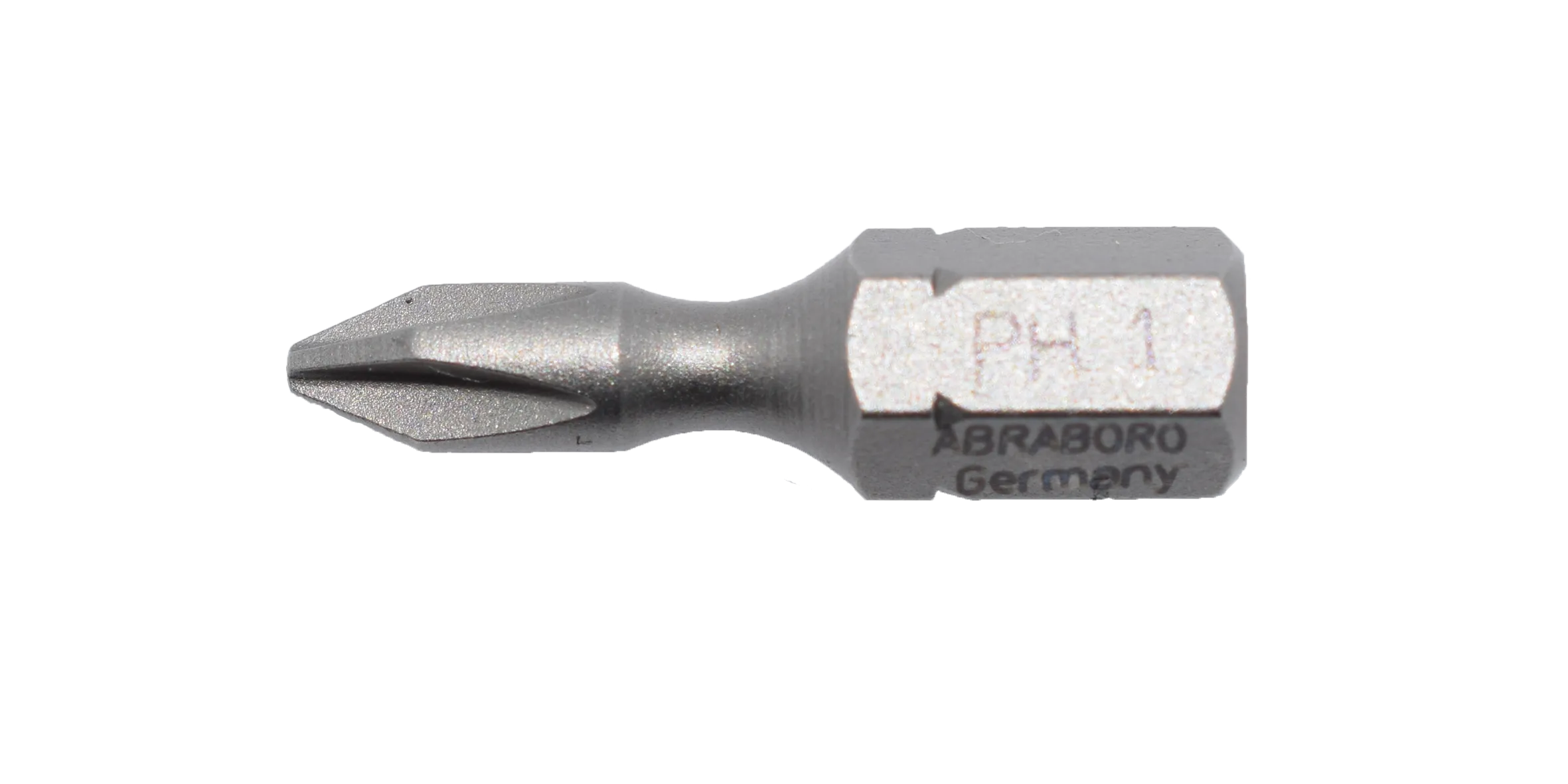 SUPRA BIT - kép 1