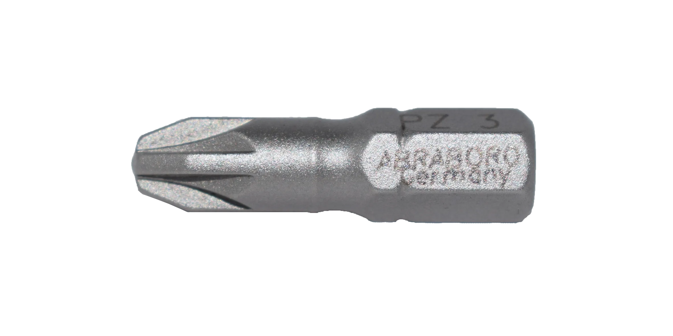 SUPRA BIT - kép 1
