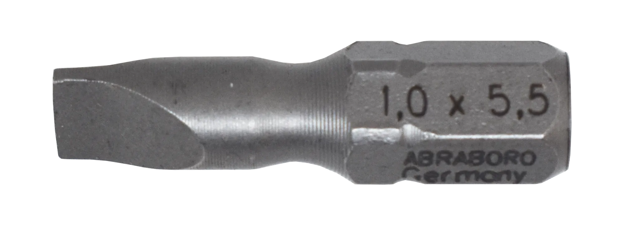 SUPRA BIT - kép 1