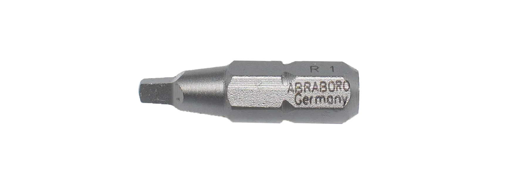 SUPRA BIT - kép 1