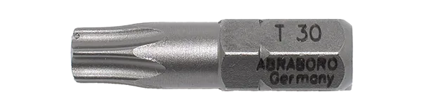 SUPRA BIT - kép 1