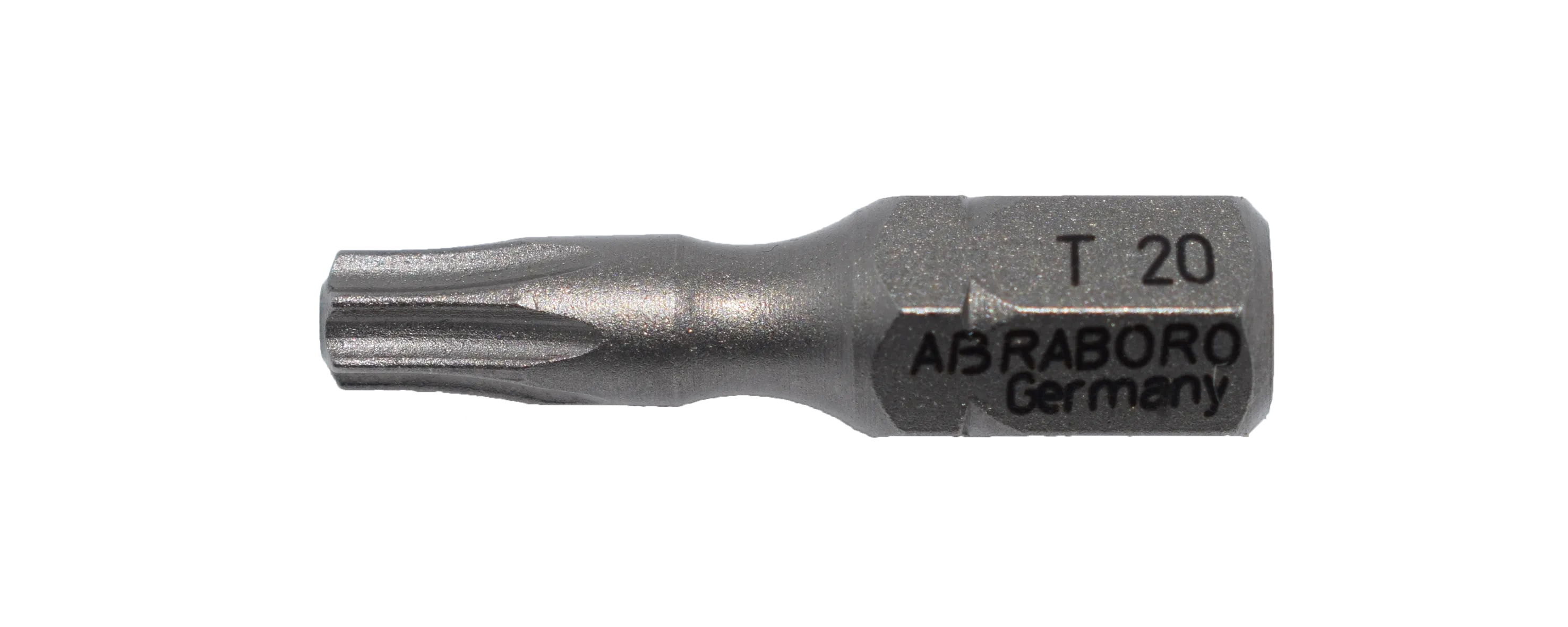 SUPRA BIT - kép 1