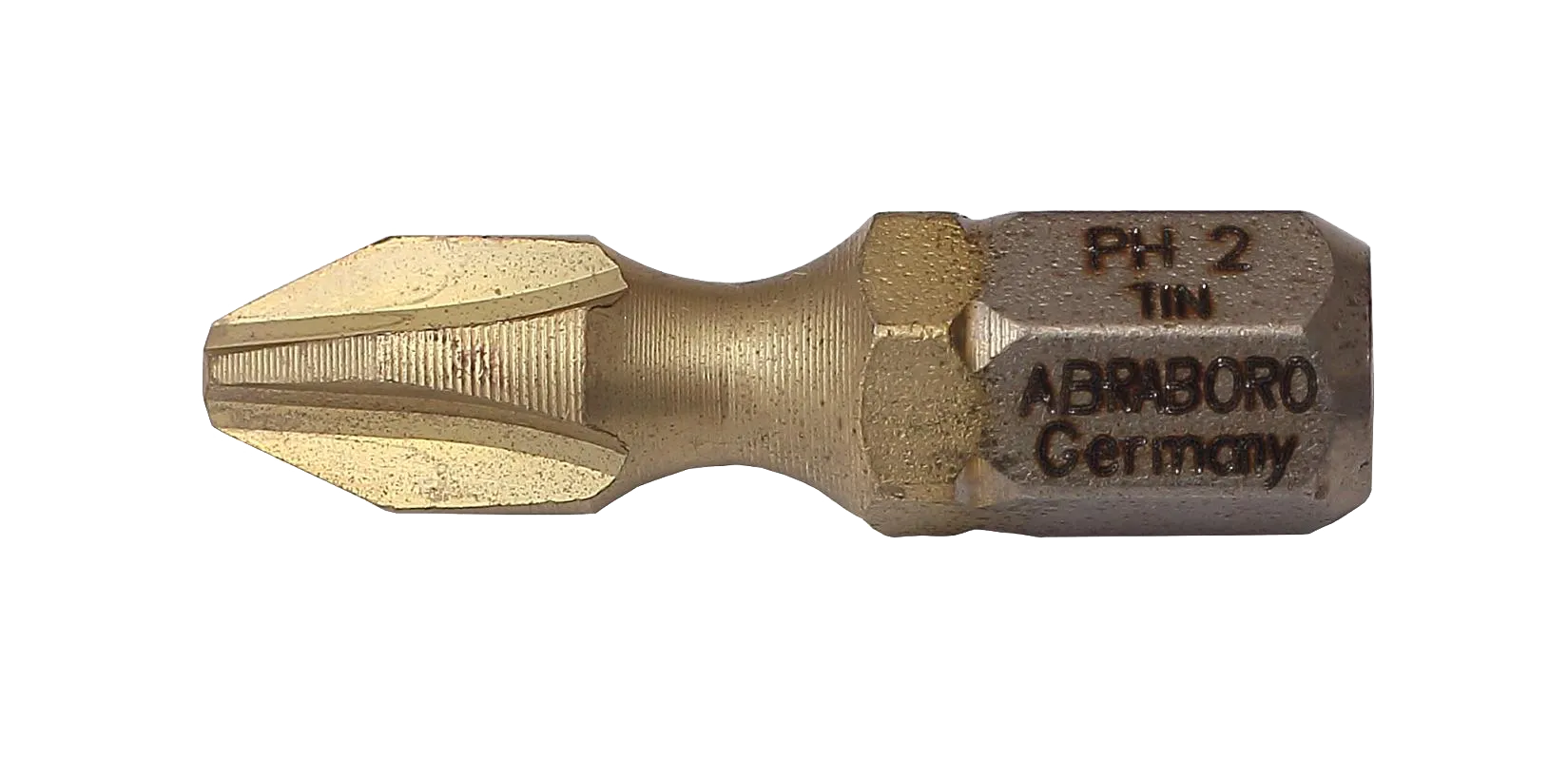 SUPRA TIN BIT - kép 1
