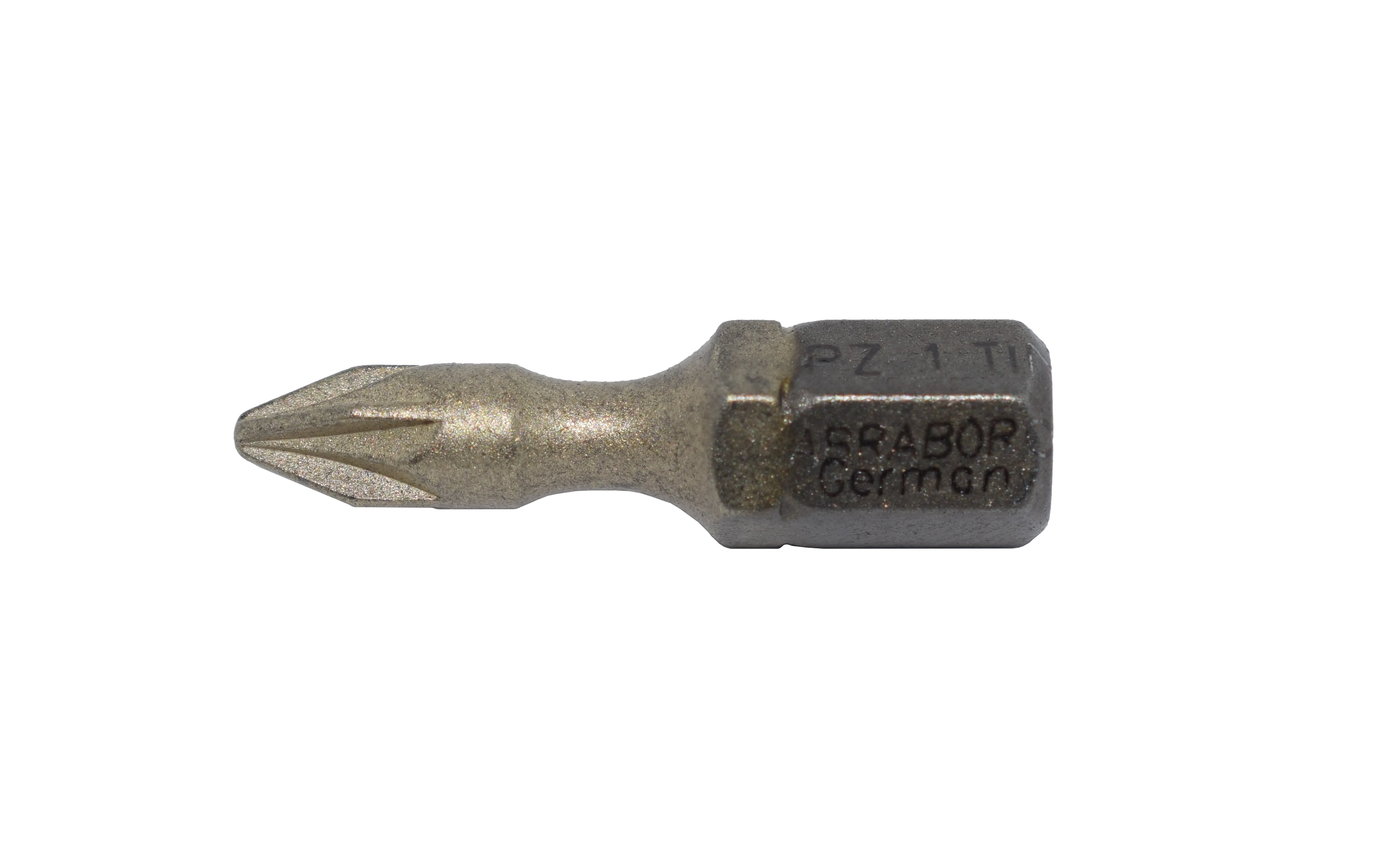 SUPRA TIN BIT - kép 1