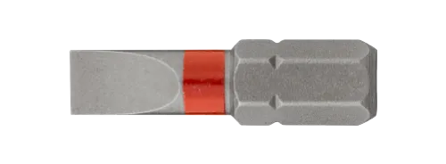 POWER BIT Színes Gyűrűvel - kép 1