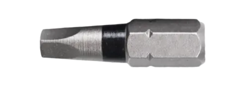 POWER BIT Színes Gyűrűvel - kép 1