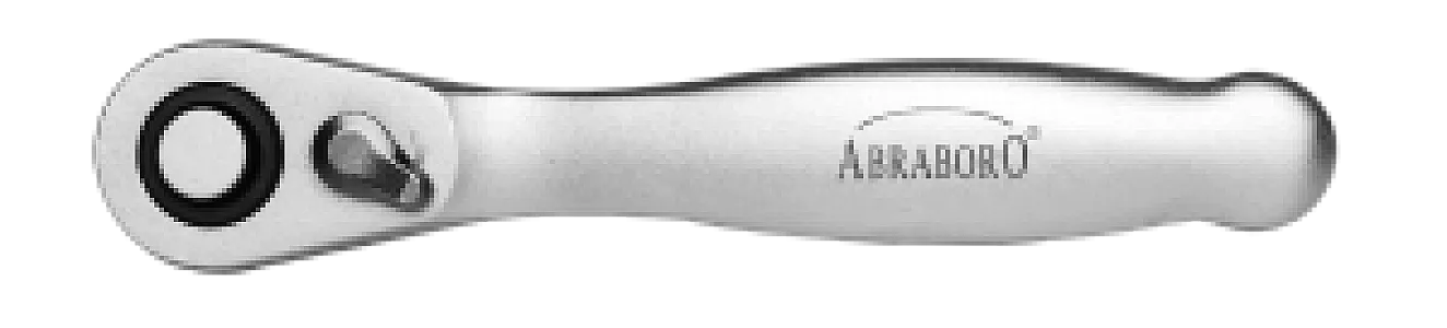 INOX RACSNIS Szár