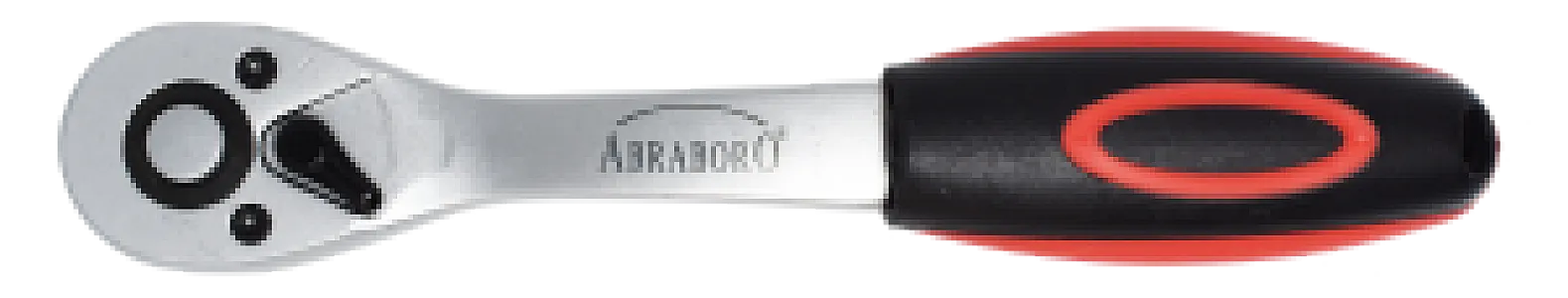 RACSNIS Szár